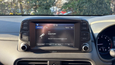 Hyundai Kona 1.0T GDi Blue Drive SE 5dr Petrol Hatchback